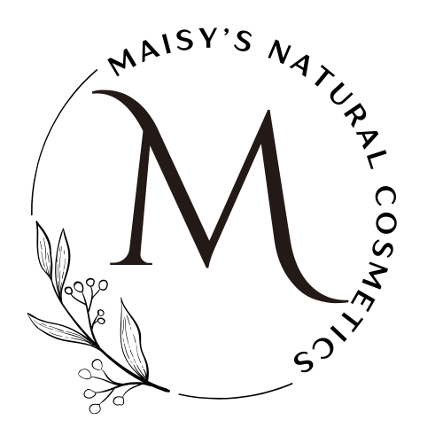 Maisy's Natural Cosmetics