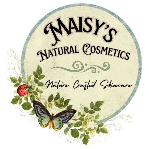 Maisy's Cosmetics